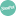 Logo van bloompost.nl