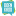 Logo van doenkado.nl