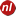Logo van leesmap.nl
