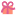 Logo van yoursurprise.nl